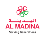 MADINA FULL LOGO (1)